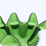 Hermes Vespa Pouch Leather - image 16