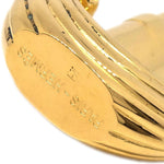 Hermes L’ Air de Paris Yacht Metal - image 4