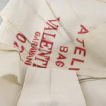 Valentino Garavani Atelier 02 Tote Canvas Large - image 19