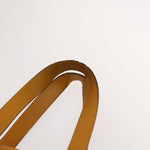 Louis Vuitton Tadao Handbag Damier Infini Leather MM - image 17