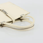 Gucci Vintage Jackie Handbag Leather - image 17