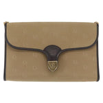 Christian Dior Shoulder bag nylon nylon medium - image 13