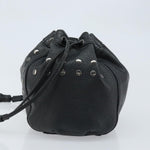 Burberry Blue Label shoulder bag Leather - image 3