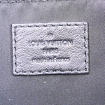 Louis Vuitton Palm Springs Backpack Monogram Canvas MM - image 4