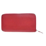 Hermes Azap Zip Around Wallet Epsom Long - image 1
