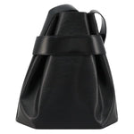 Louis Vuitton Vintage Sac d'Epaule Handbag Epi Leather GM - image 2