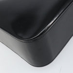 Celine Handbag Patent leather - image 11