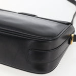 Celine Horse Carriage Shoulder bag Leather - image 11