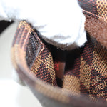 Louis Vuitton Geronimos Waist Bag Damier - image 11