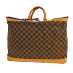 Louis Vuitton Cruiser Handbag Damier 45 - image 2