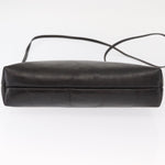 Salvatore Ferragamo Vala Shoulder Bag Leather - image 16