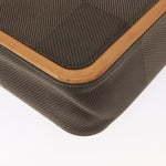 Louis Vuitton Terre Messenger Bag Damier Geant Canvas - image 11