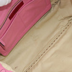 Valentino Garavani Rockstud Tote Soft Leather Medium - image 5