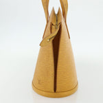 Louis Vuitton Saint Jacques Handbag Epi Leather GM - image 4