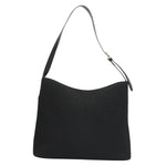 Givenchy Vintage 4G shoulder bag Leather - image 2