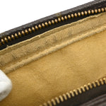 Louis Vuitton Monogram Looping Handbag Monogram Canvas GM - image 17