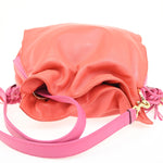 Loewe Flamenco Bag Leather Small - image 8