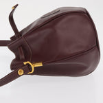 cartier Must de cartier bag Leather - image 4