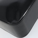 Celine Handbag Patent leather - image 10