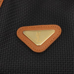 Saint Laurent Vintage Shoulder Bag Canvas - image 6