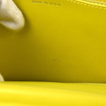 Chanel Wallet on Chain Caviar - image 7