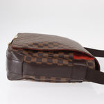 Louis Vuitton Bastille Bag Damier - image 3