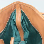 Loewe Vintage Shoulder Bag Canvas - image 19