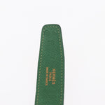 Hermes Constance Belt Leather Medium - image 6