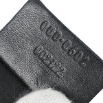 Gucci Vintage Clasp Handle Hobo GG Canvas Medium - image 5