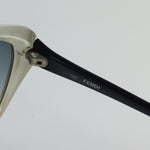 Fendi Sunglasses Plastic - image 7