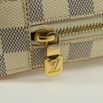 Louis Vuitton NeoKapi Handag Damier - image 13