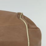 Chloe Ethel Handbag Leather - image 9