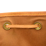 Louis Vuitton Montsouris Backpack Monogram Canvas GM - image 11