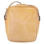 Louis Vuitton Wooster Handbag Monogram Vernis - image 2