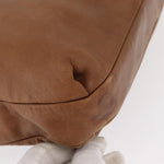 Loewe Anagram Tote Leather Small - image 8