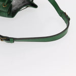 Louis Vuitton Noe Handbag Epi Leather Large - image 8