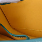 Goyard Belvedere II Messenger Bag Coated Canvas PM - image 10