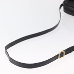 Salvatore Ferragamo Vara Bow camera Shoulder Bag Leather - image 7