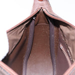 Burberry Nova check Shoulder bag Canvas - image 19