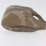 Bottega Veneta Intrecciato Shoulder bag Leather - image 3