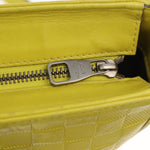 Louis Vuitton Tadao Handbag Damier Infini Leather PM - image 13