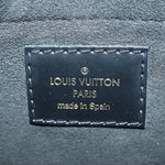 Louis Vuitton Boccador Handbag Epi Leather - image 6