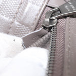 Louis Vuitton District Messenger Bag Damier Infini Leather PM - image 7