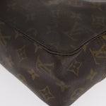 Louis Vuitton Trousse Toilette Monogram Canvas 28 - image 11
