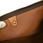 Louis Vuitton Speedy Handbag Monogram Canvas 40 - image 4
