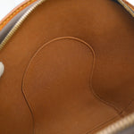 Louis Vuitton Ellipse Bag Monogram Canvas PM - image 14