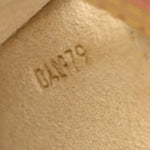 Louis Vuitton Twin Handbag Monogram Canvas GM - image 7