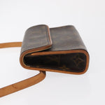 Louis Vuitton Florentine Waist Bag Monogram Canvas - image 4