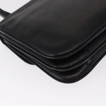 Celine Handbag Leather - image 11