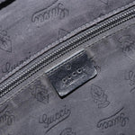 Gucci Zip Messenger Bag GG Imprime Small - image 6
